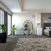 Aurelia Dressing Table